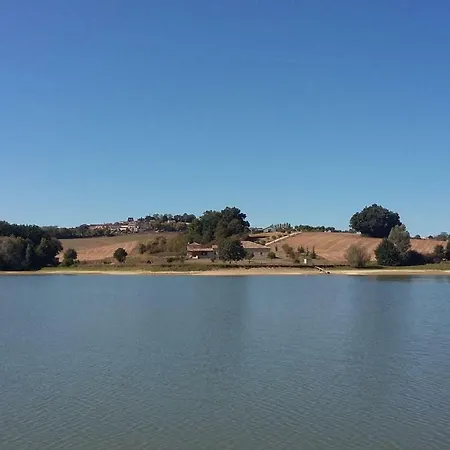 Appartement Maison De La Gare