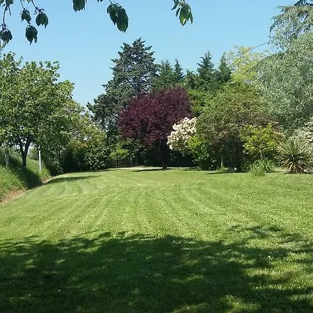 Maison De La Gare * Tombeboeuf