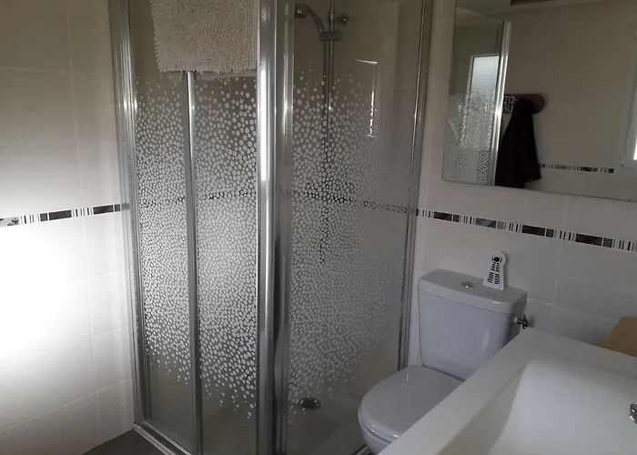 Maison De La Gare Appartement Tombeboeuf