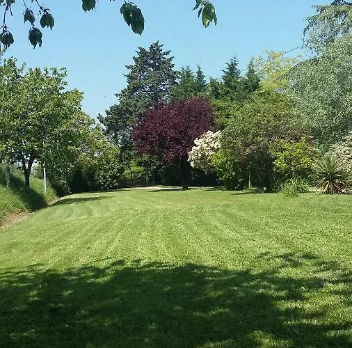 Maison De La Gare * Tombeboeuf